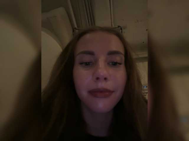VikkiExtraCheese