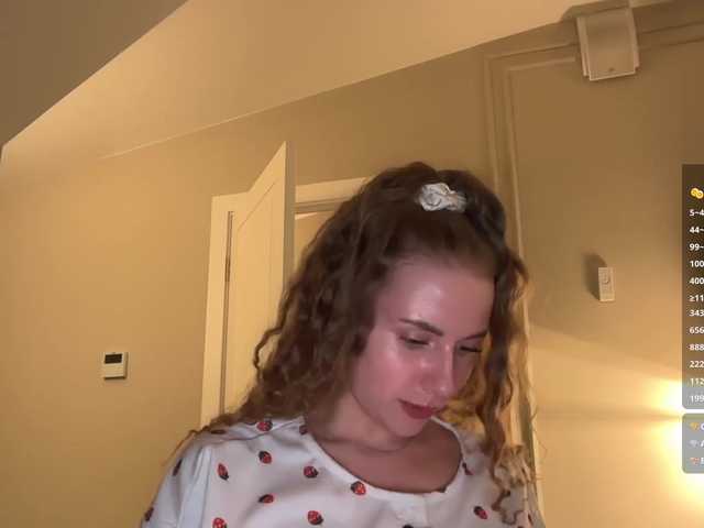 go to chat with VikkiExtraCheese