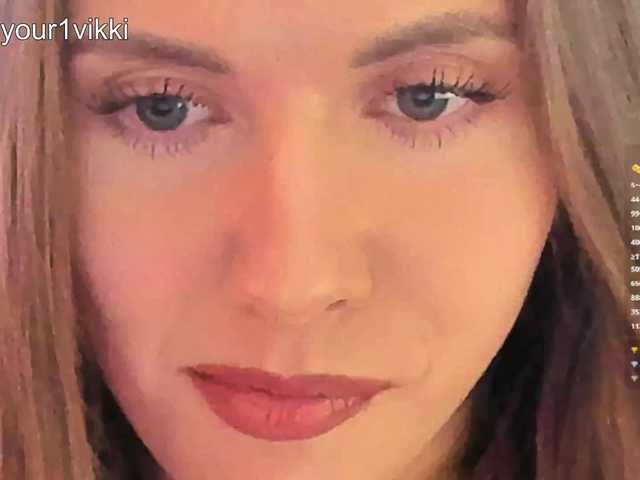 -VikkiL0vesCheese-