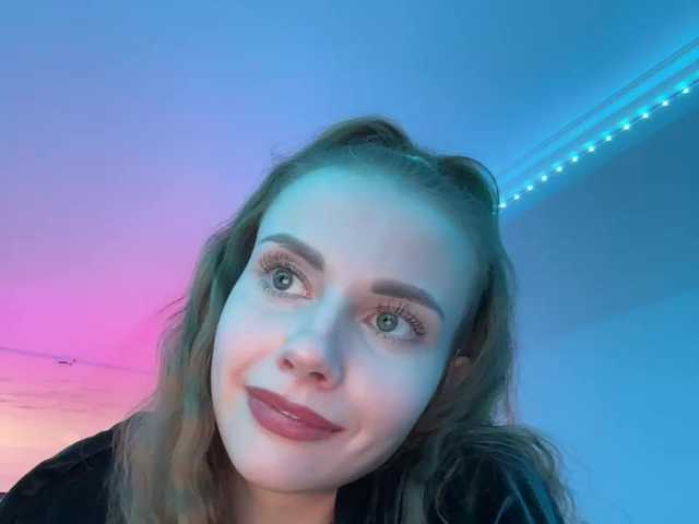VikkiExtraCheese