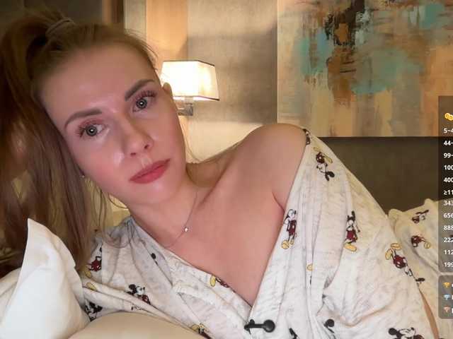 -VikkiL0vesCheese-'s BongaCams show and profile