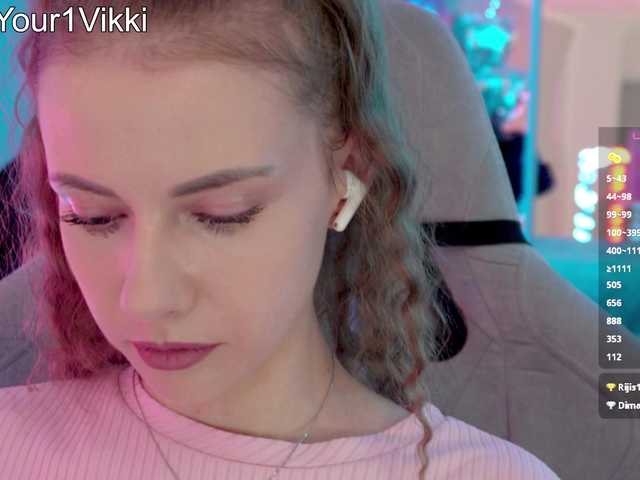 -VikkiL0vesCheese-