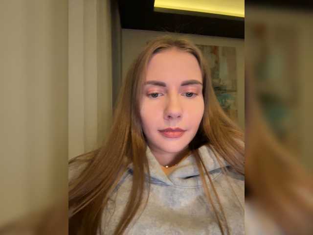 VikkiExtraCheese