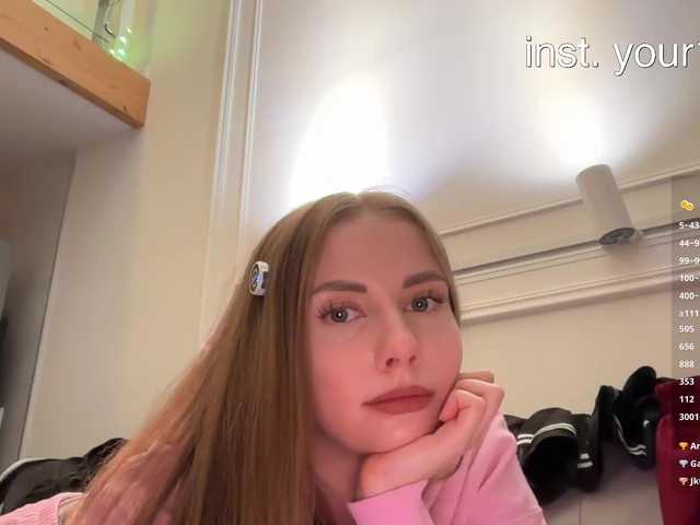VikkiExtraCheese preview