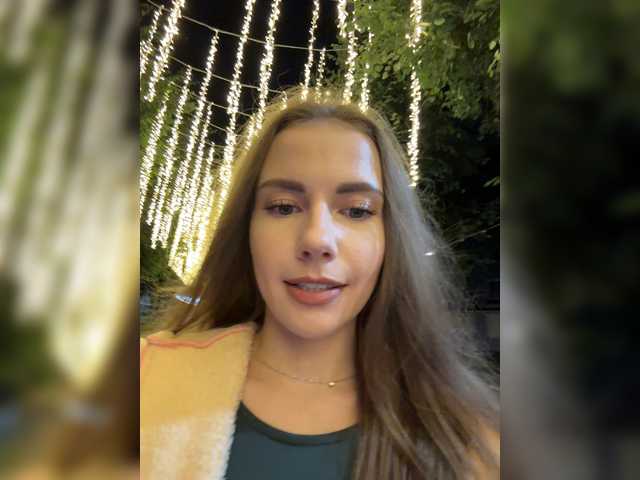 VikkiExtraCheese