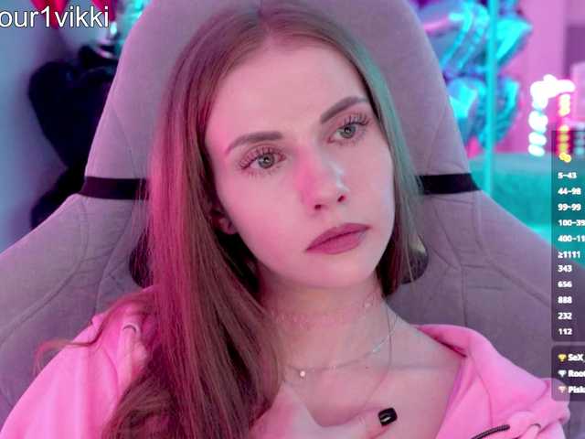 -VikkiL0vesCheese-