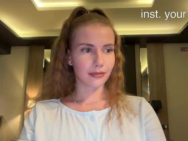 VikkiExtraCheese