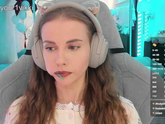 -VikkiL0vesCheese-
