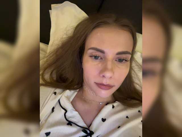 -VikkiL0vesCheese-