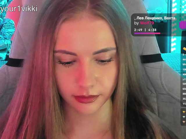 -VikkiL0vesCheese-