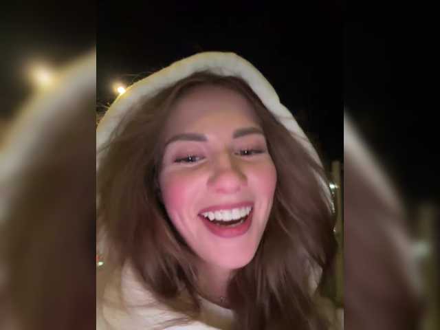 VikkiExtraCheese