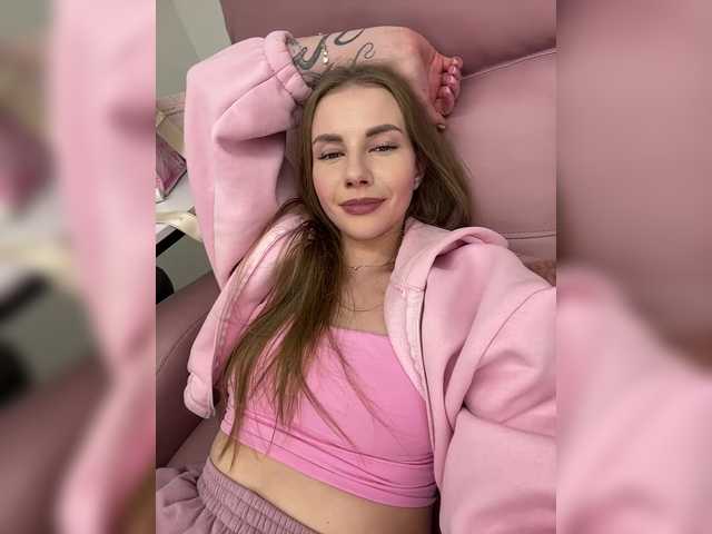 VikkiExtraCheese