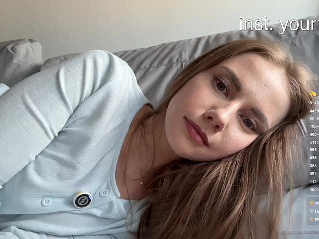 VikkiExtraCheese