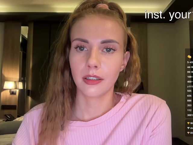 VikkiExtraCheese