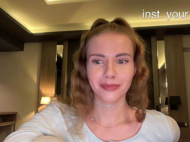 VikkiExtraCheese