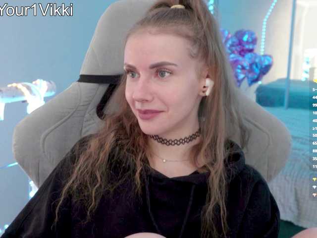 VikkiCheese