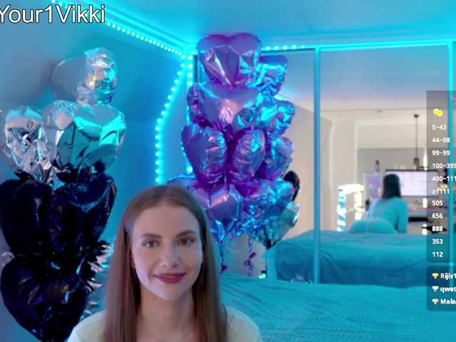 -VikkiL0vesCheese-