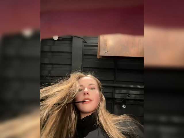 VikkiExtraCheese
