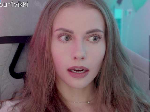 -VikkiL0vesCheese-
