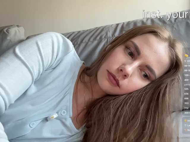 VikkiExtraCheese