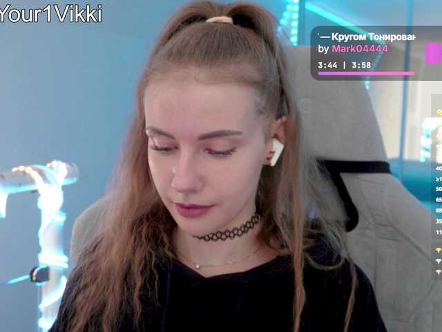 -VikkiL0vesCheese-