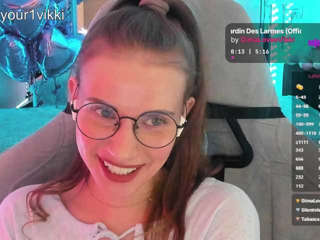 -VikkiL0vesCheese-