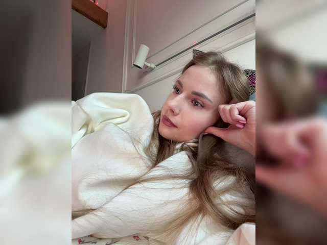 VikkiExtraCheese