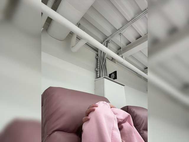 VikkiExtraCheese