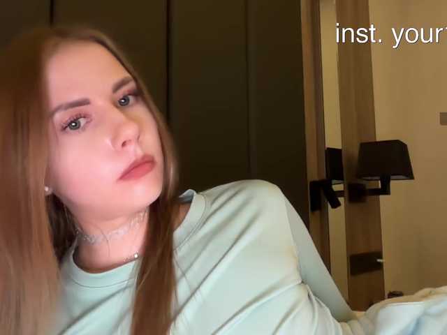 -VikkiL0vesCheese- live cam on BongaCams