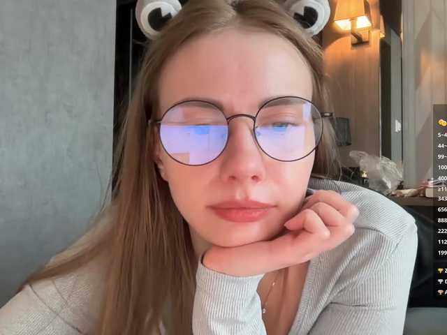 the best of -VikkiL0vesCheese-