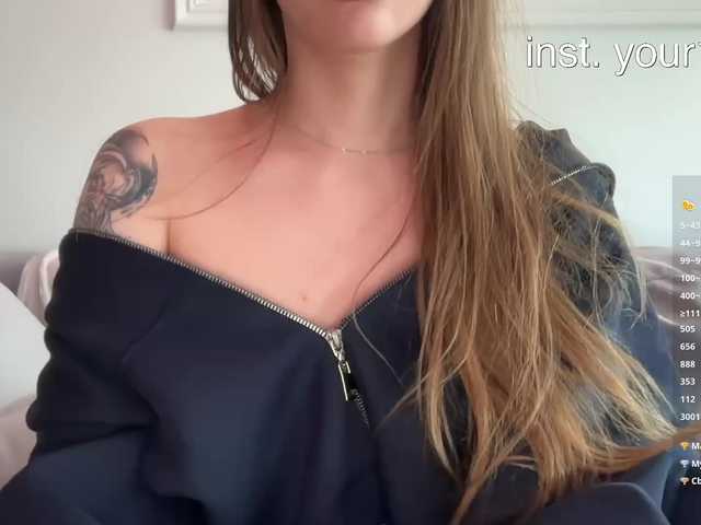 VikkiExtraCheese