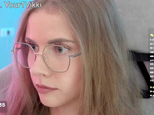 -VikkiL0vesCheese-