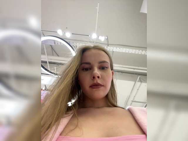 VikkiExtraCheese