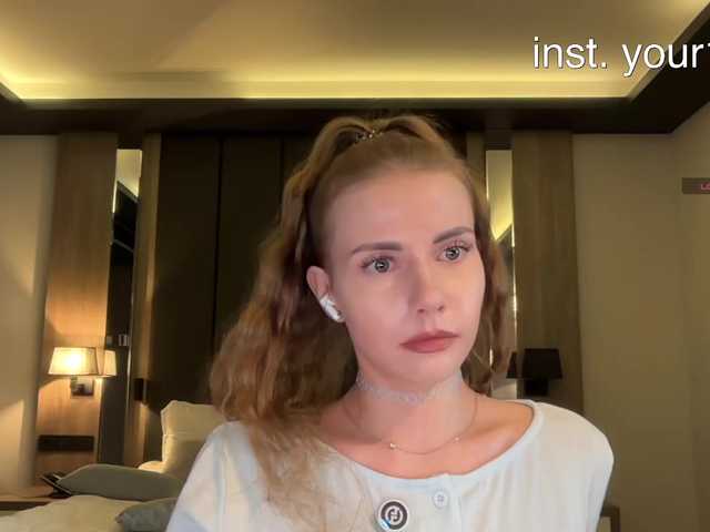VikkiExtraCheese