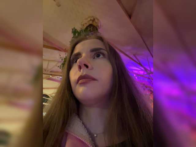 -VikkiL0vesCheese-