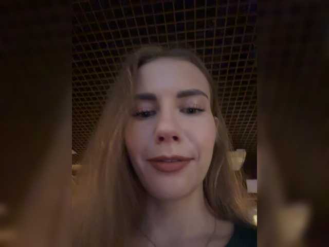 -VikkiL0vesCheese- live cam on BongaCams