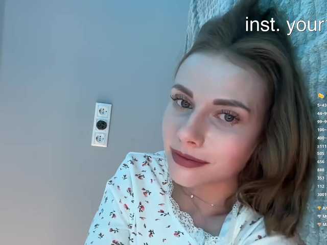 VikkiExtraCheese