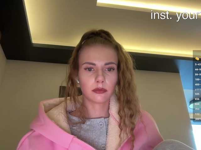 VikkiExtraCheese