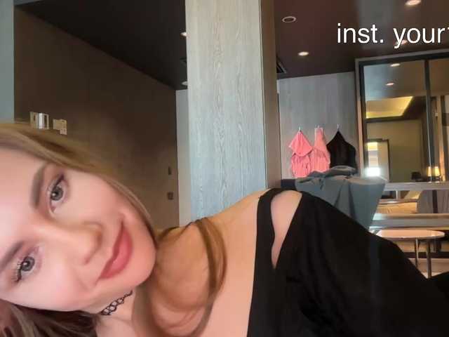 Live трансляция VikkiExtraCheese - slutnetki.online