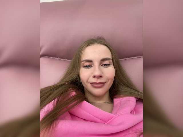 VikkiExtraCheese