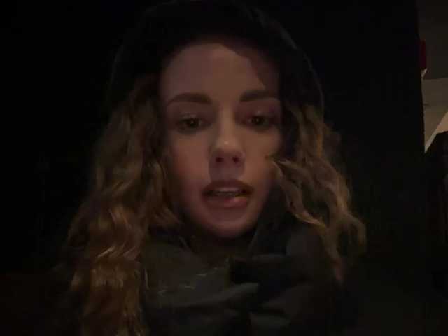 VikkiExtraCheese