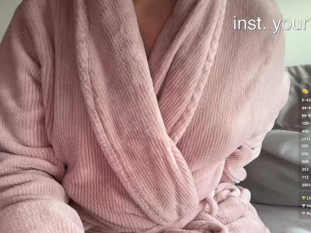 VikkiExtraCheese