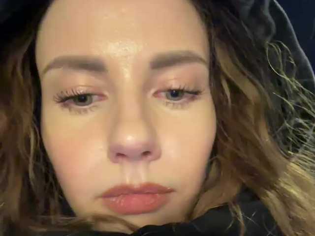 VikkiExtraCheese