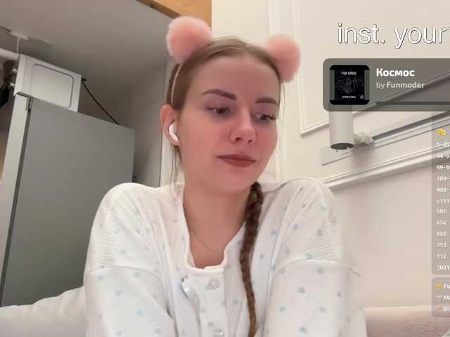 VikkiExtraCheese
