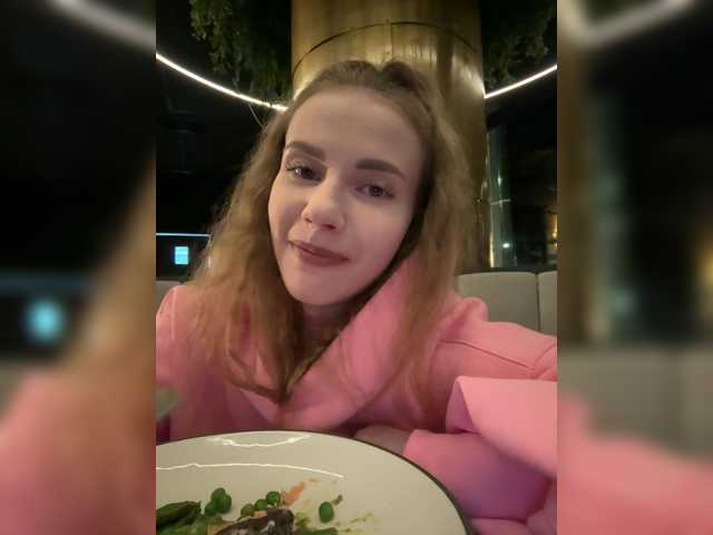 VikkiExtraCheese