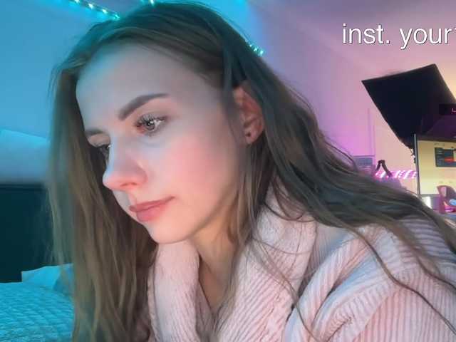 -VikkiL0vesCheese-