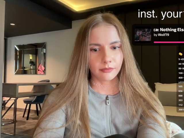 VikkiExtraCheese