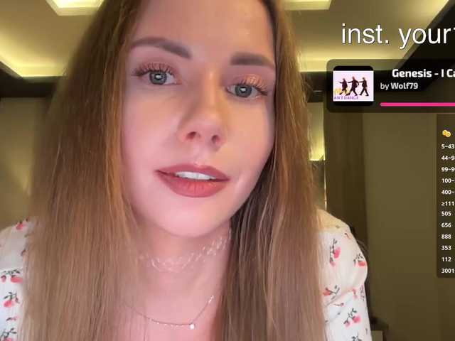 VikkiExtraCheese