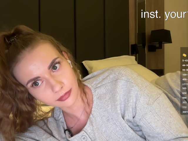 Live трансляция VikkiExtraCheese - slutnetki.online