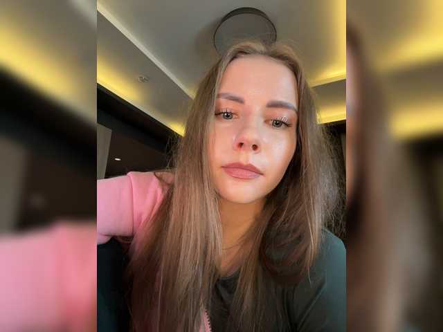 -VikkiL0vesCheese-